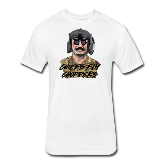 Chiefs Fly Choppers T-Shirt
