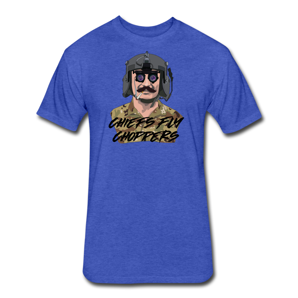 Chiefs Fly Choppers T-Shirt