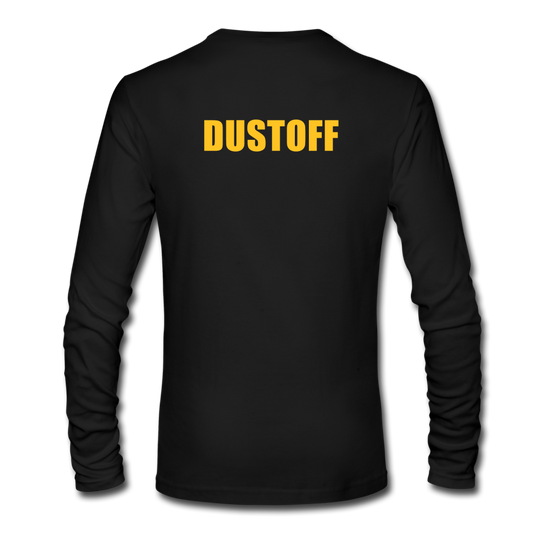 Yakima Dustoff Long Sleeve T-Shirt