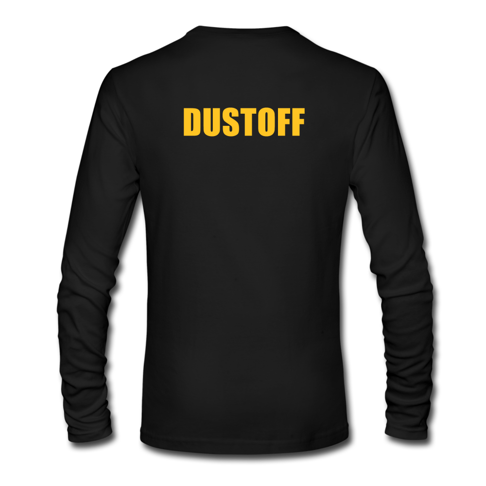 Yakima Dustoff Long Sleeve T-Shirt
