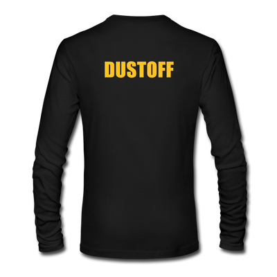 Yakima Dustoff Long Sleeve T-Shirt