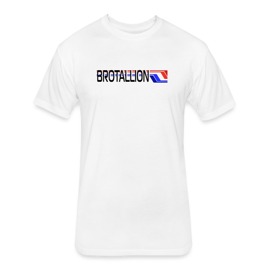 BRD USA T-Shirt