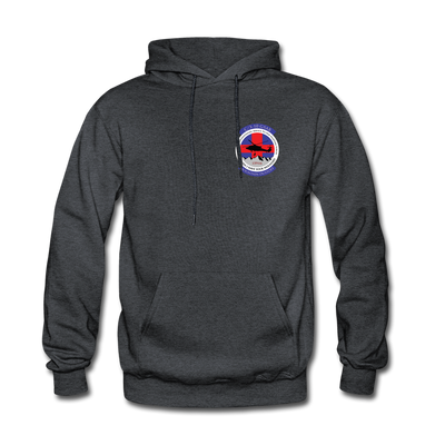 C Co, 3-10 GSAB Mountain Dustoff V2 Hoodie